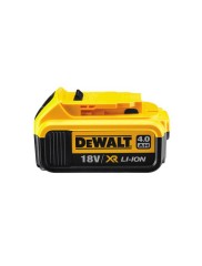 Dewalt baterija new arrivals